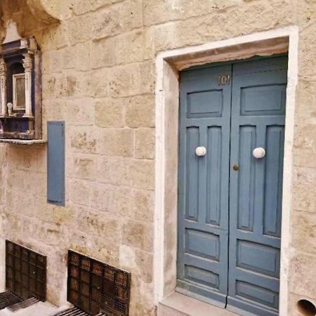 101, Valletta Boutique Escape Екстер'єр фото